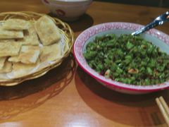 -陈家婆的菜(梅溪湖店)