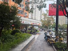 -韩礼年糕(飞虹路店)