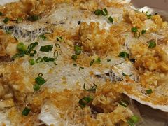 -百年恒益烧腊海鲜酒家·非遗传承(广州黄埔店)