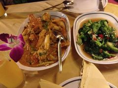 IMG_1957-尚味泰餐厅