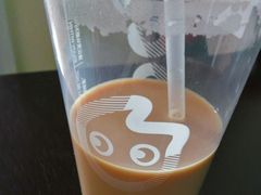 -CoCo都可(香港名都店)