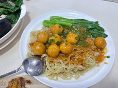 -華歡冰室-WahFoon(吉大店)
