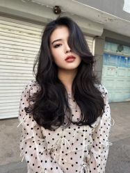 -东方麒麟·潘多拉SALON