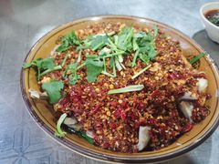 -人和水上飘(第一家店)
