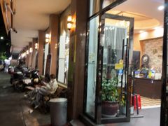 -煲煲掂风味煲仔饭餐厅(西区店)