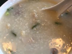 -伍湛记 · 广州老字号(龙津中路店)