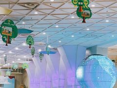 -中国杭州低碳科技馆