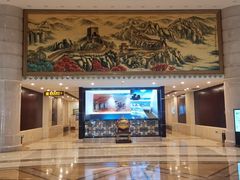 -海亮广场大酒店(万象城中山路地铁站店)