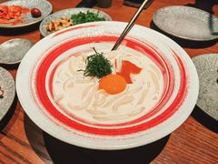 -筱田の食堂·izakaya(淮海中路店)