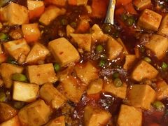 -南京空港温德姆花园酒店·MTF满庭芳中餐厅