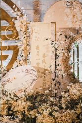 -IDOI婚礼策划·IDOIWEDDING