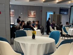 -忆家一宴(大木桥路旗舰店)