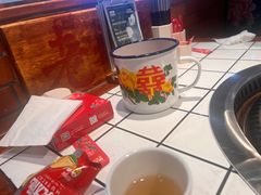 -姚稷大铁锅(龙之梦店)