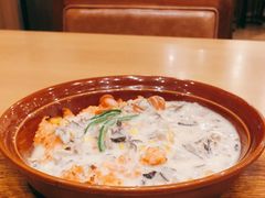 -萨莉亚意式餐厅(天河城购物中心店)