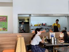 -大自然醉鹅·铁锅火焰鹅(上海联洋店)