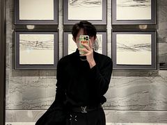 -滙壹西餐厅·厦门华尔道夫酒店