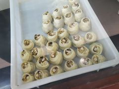-万福兴(东中市店)