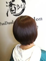 -东方麒麟·潘多拉SALON