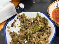 -石灰市毛记烧鸡公(解放碑店)