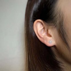 -威德钻石-克拉钻大本营(南京东路店)