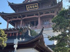 -黄鹤楼