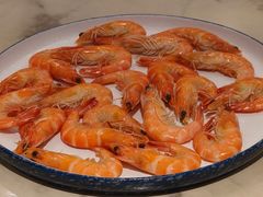 -朱仔记(革新路中船汇店)