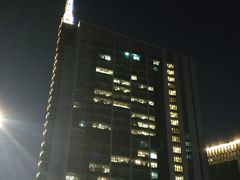 -杭州文化广播电视集团