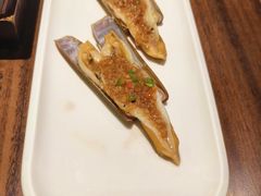 -东莱海上(长宁来福士店)