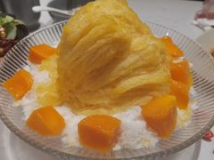 -鹿港小镇(黄金店)