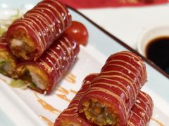 -有心德(麦地店)