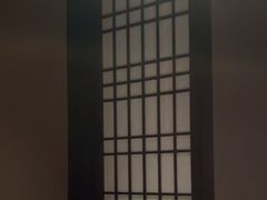 -政一·烧鸟·居酒屋(气象北路店)