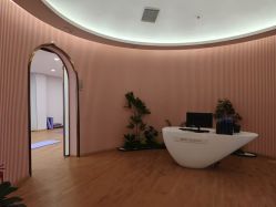 -养月堂中医养生月子会所(中心妇产店)