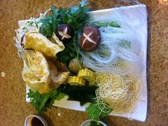 -潮汕牛肉火锅(铁西店)