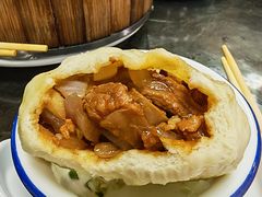 -徐包铺(丰润街店)