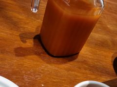 -蔡家酒楼(一德街店)