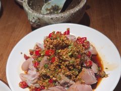 -蓉城小馆(科兴店)