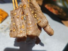 -壹酒贰肉1926·深夜食堂(南京北街店)