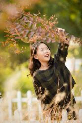 -小鬼当佳儿童摄影(回龙观店)