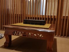 -汤泉良子·沐足·颂钵疗愈·SPA(珠江新城店)