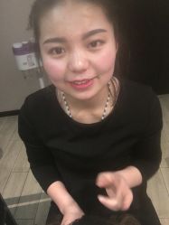 -PE SALON