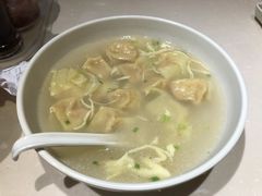 -东泰祥生煎馆(重庆北路店)