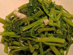 -许爷家·生态湖鲜(徐汇日月光店)