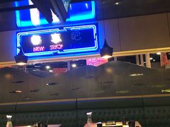 -新辣道鱼火锅(上地华联店)