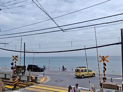-灌篮高手动画打卡地