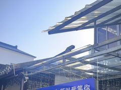 -小陆莲花蟹园农家乐(莲花岛店)