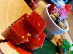 -宁波柏悦酒店·钱湖渔港