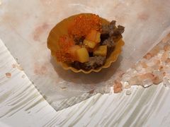 -王品牛排(福州泰禾店)