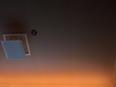 -儒之堂·足道养生SPA影院式(万融城店)