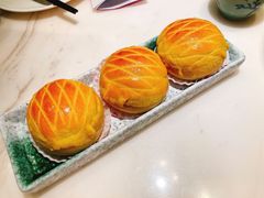 -陶陶居酒家(海岸城店)