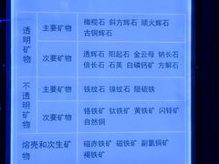 -吉林市博物馆